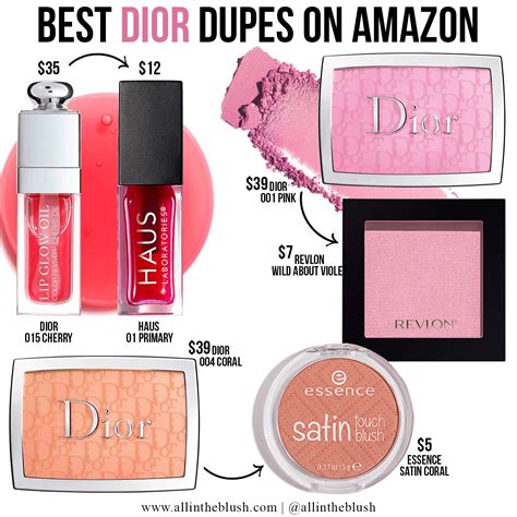 DUPES 